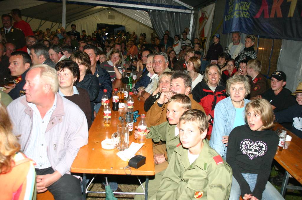 Jugendlager 7.JPG